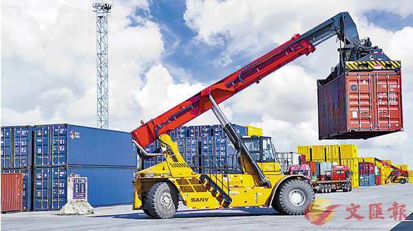 ���ثe�A�賡�����s�q�D�w�}�q6�����K�p�B�Z�C�u���A���~1���10��A�֭p�}��3,655�C�B�P��W��113%�C��ƹϤ�