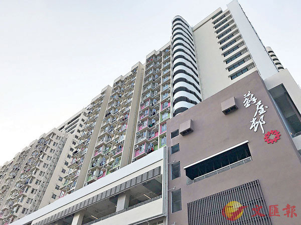 �����|�Ƥ��ν��Ԯɶ�5�~��~���j�ﵽ�A�Ϭ�Ĭ�ΐh���ΡC ��ƹϤ�