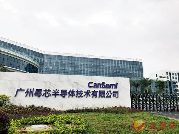 ���s�{�}�o�Ϥw���f��b���鵥68�a�b����M�����q�����~�A���s�{80%�H�W�C�����׳��O�̱αӽ�  ��