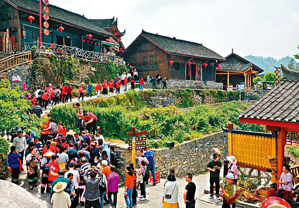 ���U�a�C�Ȥj�q��J�A�Q�K�}���w�����������d�a�A��A�a�֬O�������P�I�����@�C ���X���ѹ�