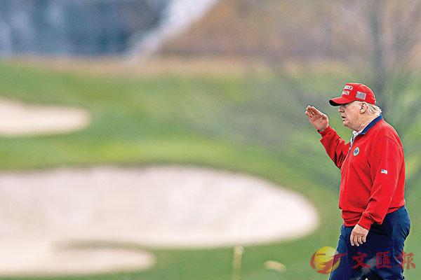 �� �����`�ίS�Դ�