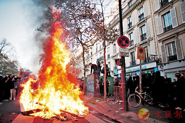 ���ܫª��a��