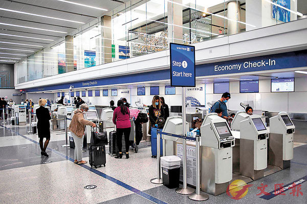 �� ������Ť��q�w�n�D��ڮȫȵn���e�����f�r�˴��C �k�s��