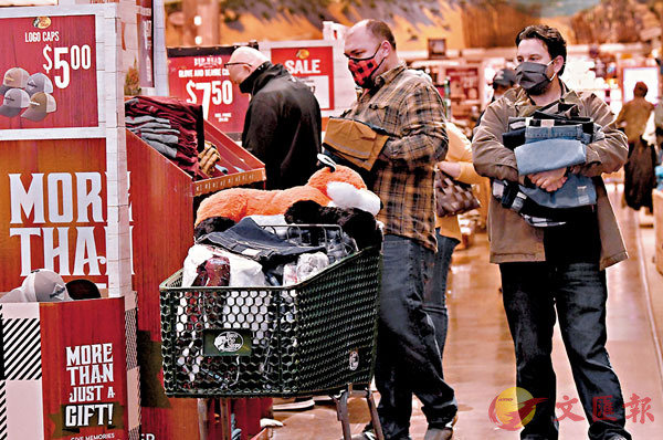 �� �������O�̤��M����驱�ʪ��C