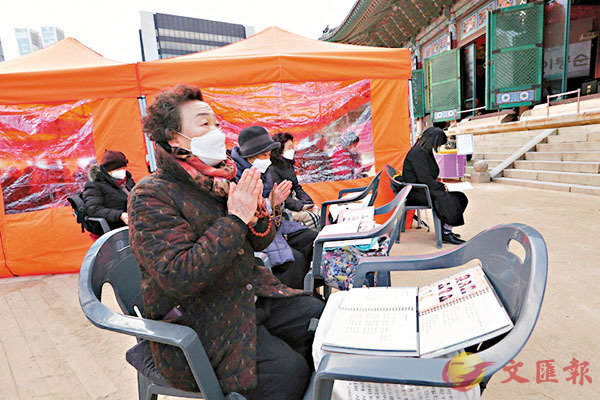 �� ����U��N�|��j�ǤJ�ǸաA���W�[���̭��I�C�Ϭ��a�������ժ��l�k��ë�C ���p��