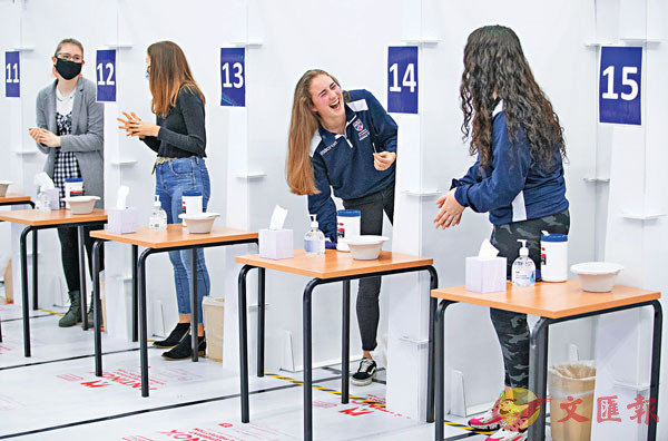 ��Ĭ�����t�w�w�|���j�Ǧ۳]�˴����߬��ǥͶi���˴��C�@ ���p��