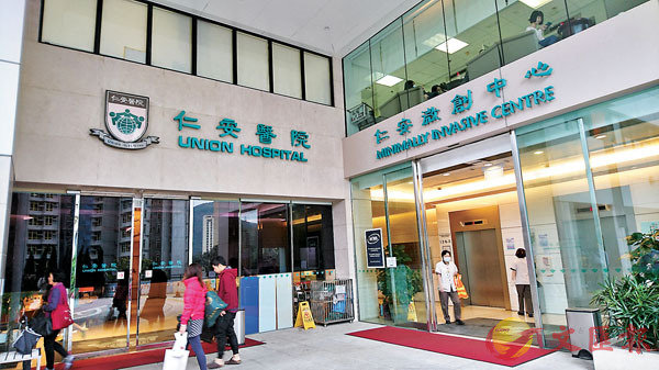 �� ���w��|�𮧫ǩΥX�{�p���z�o�C��ƹϤ�