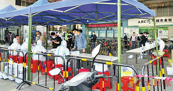 ���`�`���N�P�A�奫���Q��i������ֻ��˴��C �����`�`�ǯu