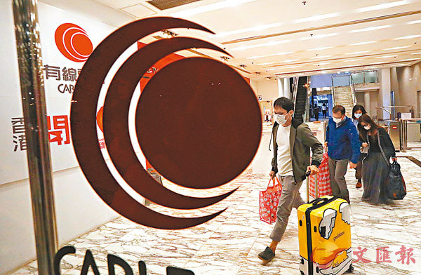 ���j�妳�u���u�Q�߰��B������}�C�����׳��O��  ��