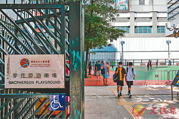 ���d��p���_�����������a�γ]�I�A�]�A���y���M�x�y�����C�Ϭ���������ڹC�ֳ��C ��ƹϤ�