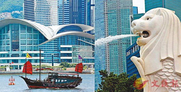 ������P�s�[�Y���u��ŮȹC��w�v���Ұʤ���N����C ��ƹϤ�