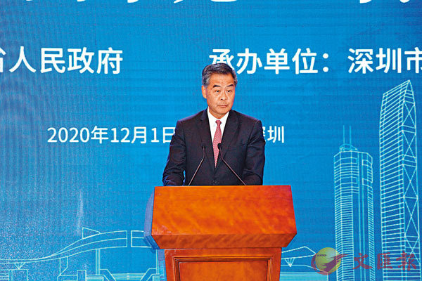 �箶�^�C �����׳��O�̦��  ��