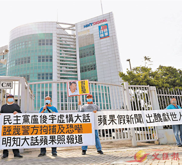 ���ƦW�����Q���N�x�D���ǴC�j�ӧ�ĳ�A�n�D�mī�G����n�N���D�c�T�t�u�@�G�J�v���s�D�ٶ�ĵ���D�p�C �j����ץ��C��O��  ��