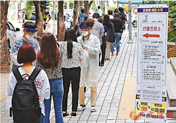 ������j����������˴��C ���p��