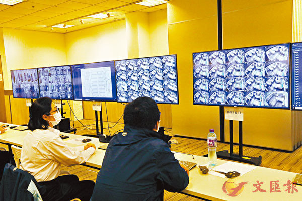 ��������ǥi�q�L�����q���ʹ�T�E�̡C �����׳��O��  ��