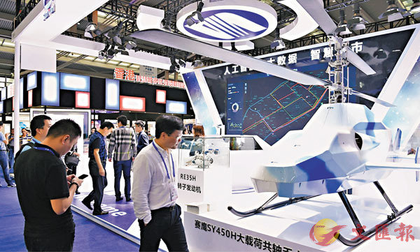 nFNi@BEoTa~BзsOAaʤjWϲ~BAȡB޳NBзǨXhCϬeĤGQ|Aְ޲~GۡC ƹϤ