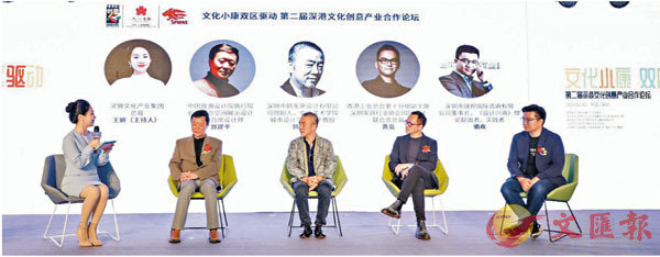 Ӧ۲`aв~ɪhuj@vMMaǪ̶i|ĳQ`aЦX@C ׳O̶P  