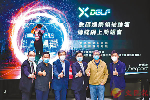 �� �u�ƽX�T�ֻ�S�׾¡v�Q���|��o���|�C