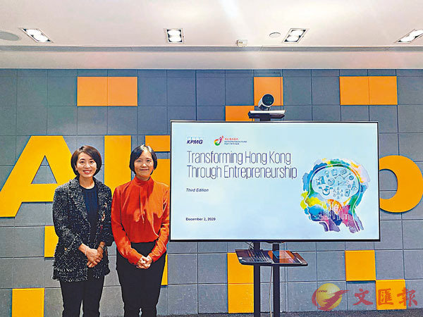 ���������]�k�^�١A�~�����ӧ�`���إߧ������޳N�ಾ��¦�C