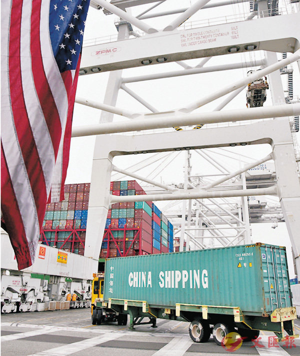 nW`Ϋᤣ|ߧY|CϬ@ab[{y䪺fdC ƹϤ