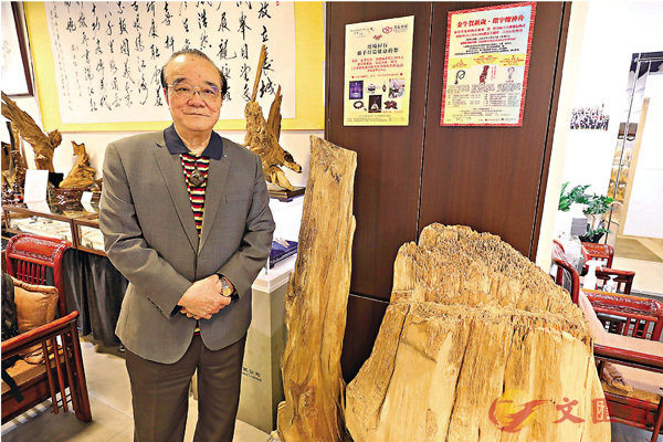 ���P���N�����çU�����ѵo�i�C