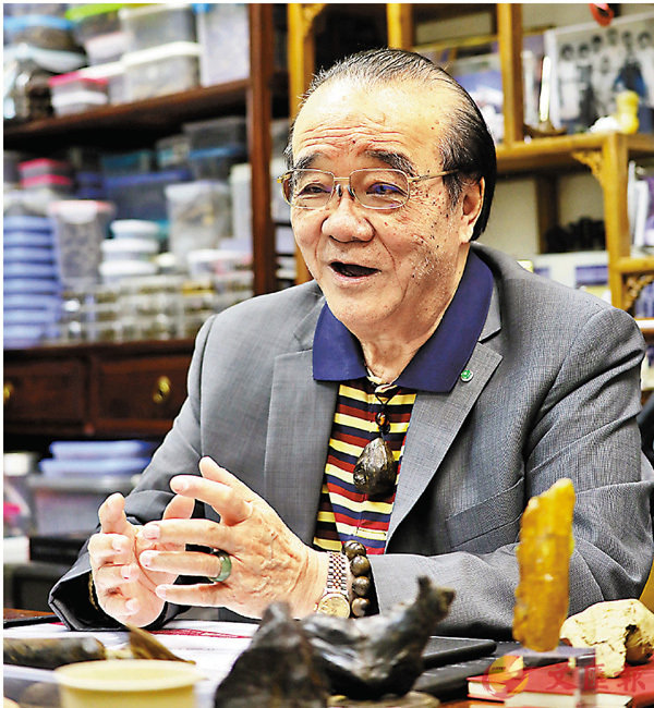 ���P���N�V�W���I���Q�Y���Y���_�C