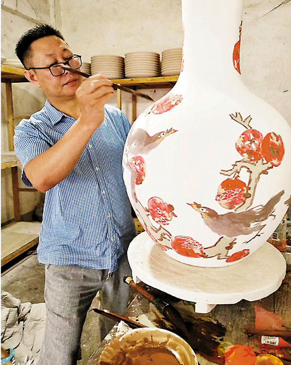 ���j�Υ��b�Ч@���e�C