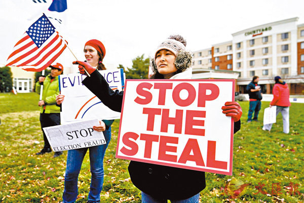 �� �S�Դ�����̤W�멳��ĳ�j��X�{�u�R���v�C ���p��