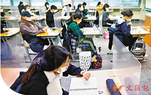 �� �ҥͻݥ��{�����f�n�C���p��