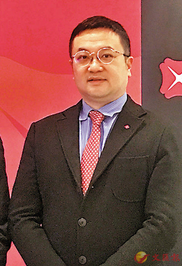 ���P�i�������ܡARCEP�N�i�[�j�Ϥ��U�ꪺ�g�T���Y�C ��ƹϤ�