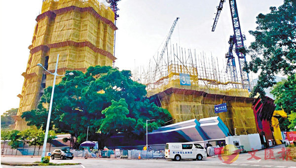 ����H�u���ݦn���a�a���ѡA�]���~�̨�ɭȼ�O�B���F���v�T���I�̧C�C ��ƹϤ�