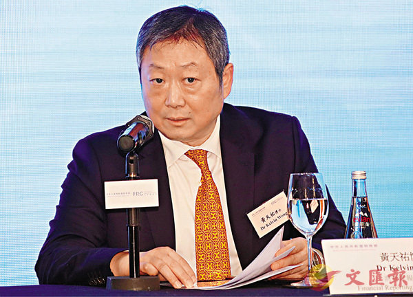 �� ���Ѧ����ܡA�������s��󤺦a��7�ӽլd�Ӯ׼f�p�u�@���Z�A��ܳƧѿ����ĸ���A�B�@�Z���C ��ƹϤ�