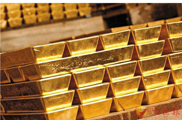 �� �����[��D�A�ƾڡA�����C��ϼu�s��W�����A���B5��M10��u�A�w�ƥثe�����ϼu�Ŷ��C ��ƹϤ�