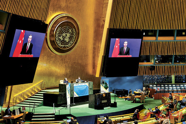 ���ߪ񥭥D�u�S�O�N�����ݦb�s�a�ͪ��̱����D�S�O�p�j�W�o�����ܡC �s�ت�