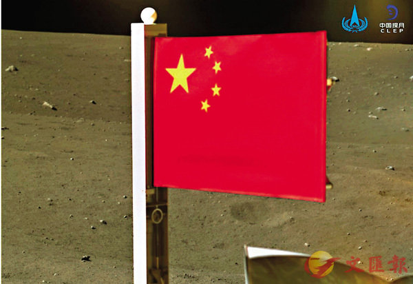 �����P���X�b�뭱���\�i�}�C ��a��ѧ��ѹ�