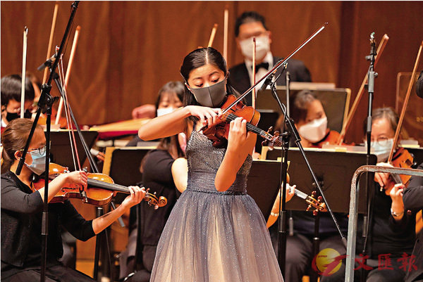 uǩӷR֡vַ߭|ӤRMֹκtĩԨFmd۷QnC ǩӷRִ