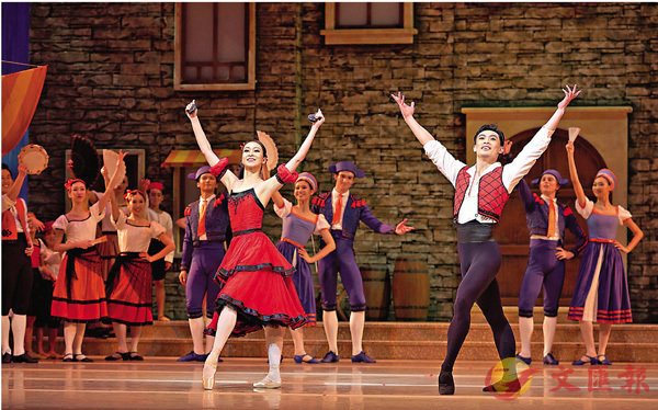 mNFwnAϬRЭ]^BųաC  vGConrad Dy-Liacco  RΨѹ