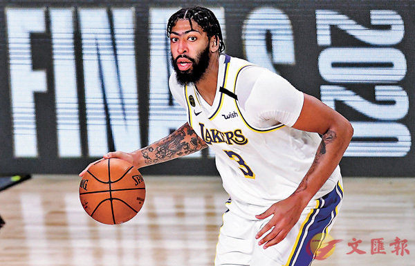 ���������H���~5�~1.9�������������P��H����C �k�s��