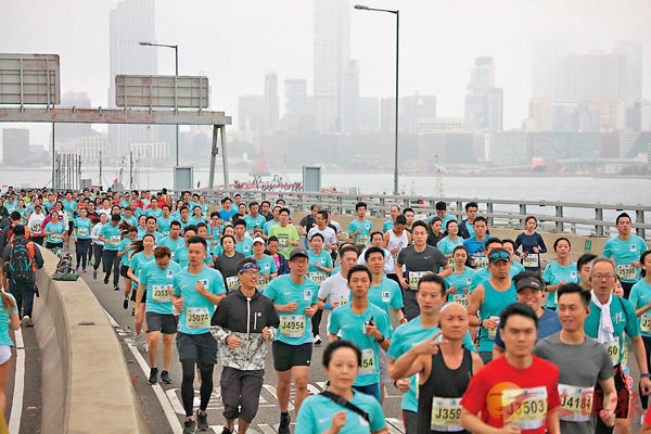 ���������ԪQ2021��1�멵��10���|��C ��ƹϤ�