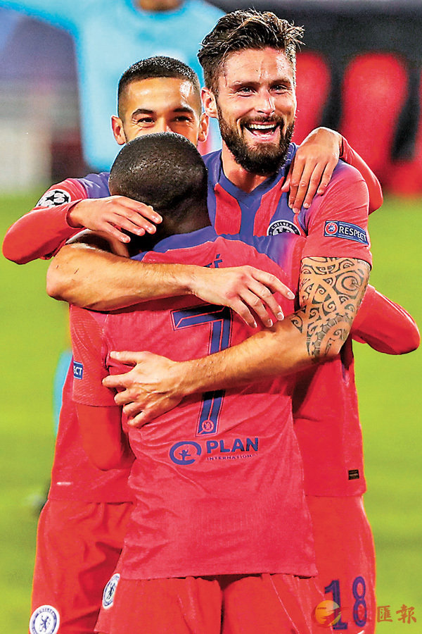 ������S�]�k�^�¯٦p�̵M���򭫥ΡA���~1��N�n�D�����C ���p��