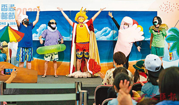 ���ˤlø�����֬G�Ƨ{�H�ܼ@�Φ��V�[�����G�ơC