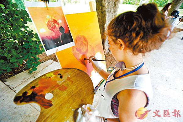 �������N�aø�e�z���ɪ��@��C