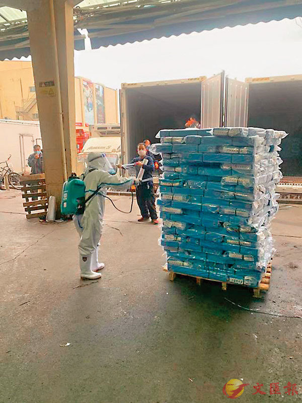 �� �u�@�H����q�N��f�d�����˪���~�i����r�C    ���X�̨ѹ�