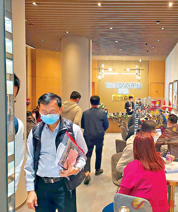 �� ���������F�W�����֦���200���A�W�B�n�O�O5���C