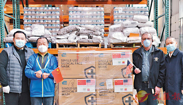 Xǩ{N]k^e֫جٮتfnC ƹϤ