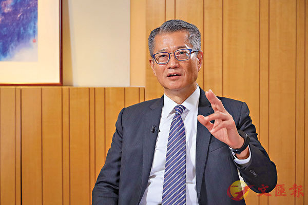 �� ���Z�i�١A������Ĩt��í���A���I�޲z�Y�ԡA�pô�ײv��פΦU�Ӫ��ĥ������`�B�@�}�n�C ��ƹϤ�