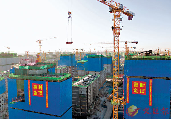 ��������Ƭ�s�|����A����5�~���a�֭p�s�W�����H�f�N�b8,433�U�H���k�C�Ϭ����w�s�ϡC ���s��