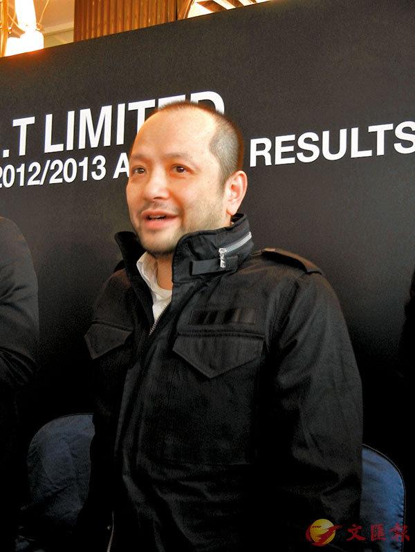 �����������A�H�Ű��a�ڪ��п�H���Ѥ��q�N����I.T��50.65%���v�C ��ƹϤ�