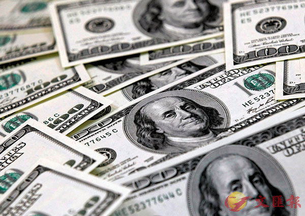 �������~������A�^�ܨ�~�b�ӳ̧C�A���׫���90�����H�ɨ������C��ƹϤ�