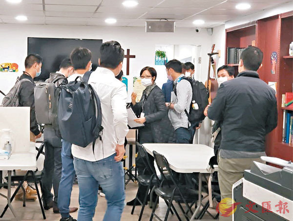 ���j�屴���j�d��������u�n�F�٥_�ϱз|�v�C